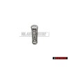 Original VW Pressure Spring - 02K311597
