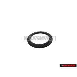 Original VW Retaining Washer - N 0153761