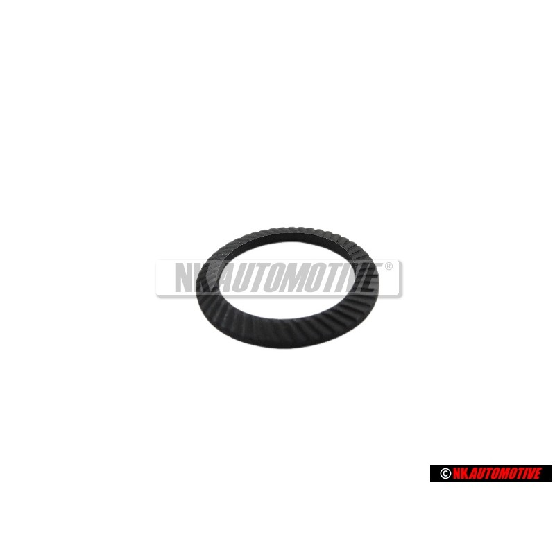 Original VW Retaining Washer - N 0153761