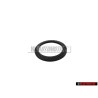 Original VW Retaining Washer - N 0153761
