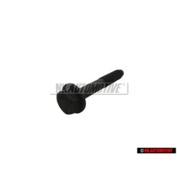 Original VW Hexagon Bolt - N 0195463