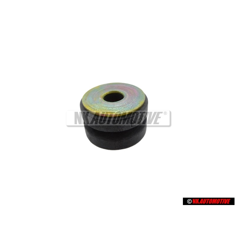 Original VW Damping Rubber - 021131085B