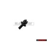 Original VW Spreader Rivet - 481853577A