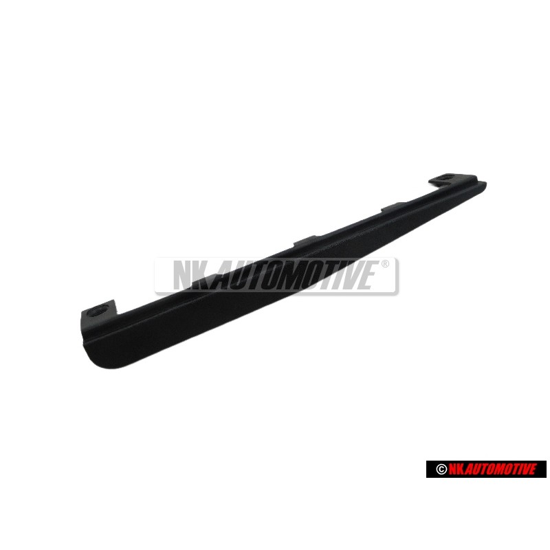 Original VW Trim - 321877782