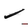 Original VW Trim - 321877782