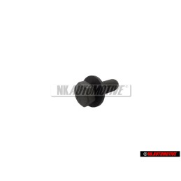 Original VW Hexagon Head Bolt Combi - N 90093101