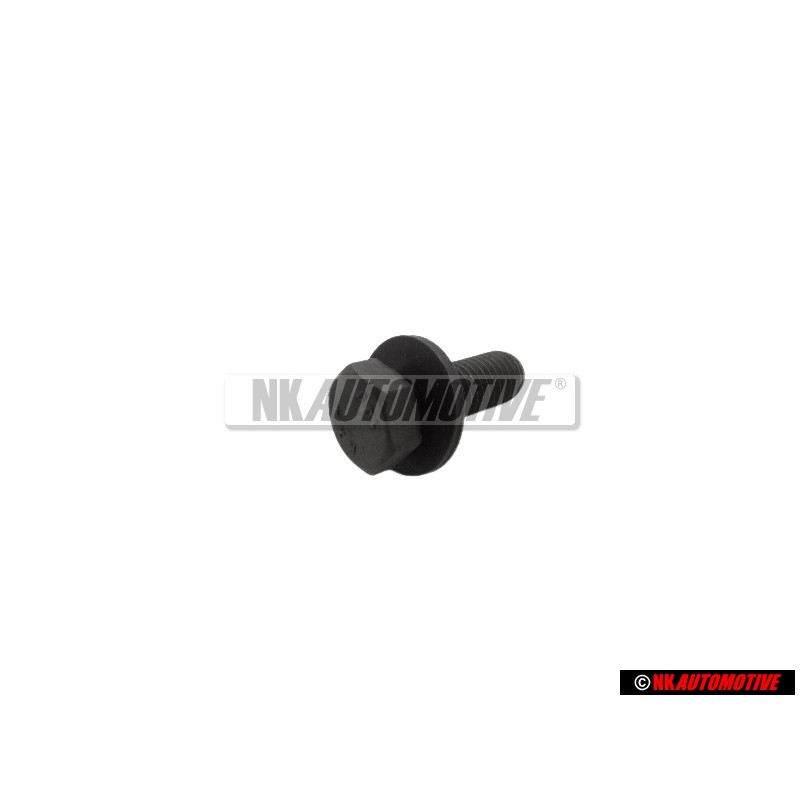 Original VW Hexagon Head Bolt Combi - N 90093101