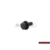 Original VW Hexagon Head Bolt Combi - N 90093101