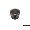 Original VW Needle Bearing - - 020311228