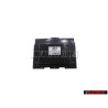 Original VW Protection Plate - 7D0971825