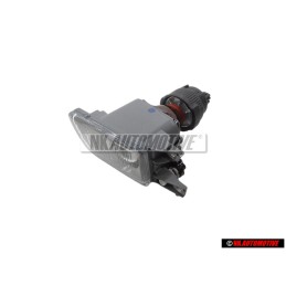 Original VW Halogen Fog Lamp - 1H0941699B