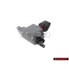 Original VW Halogen Fog Lamp - 1H0941699B