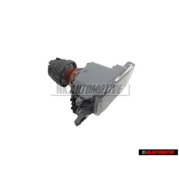 Original VW Halogen Fog Lamp - 1H0941700B