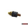 Original VW Low-Pressure Switch - 321959139A