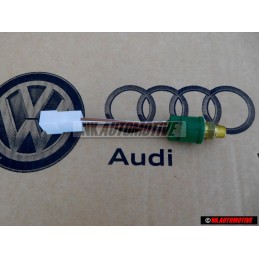Original VW Pressure Switch - 321959483