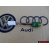 Original VW Pressure Switch - 321959483