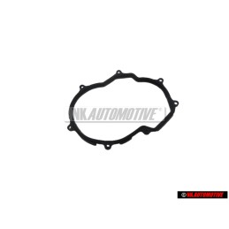 Original VW Seal - 096321488