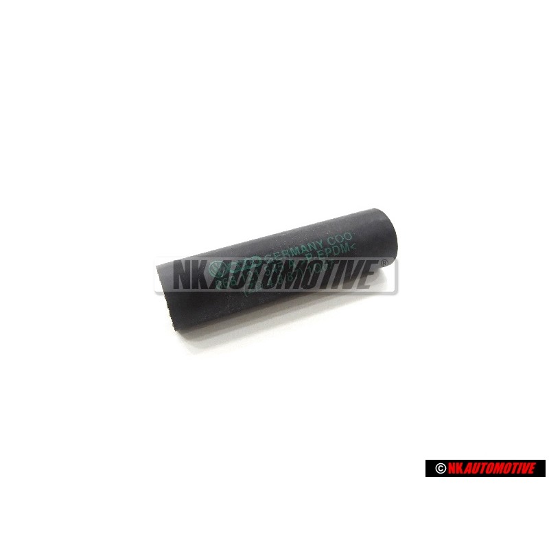 Original VW Coolant Hose - 068121545A