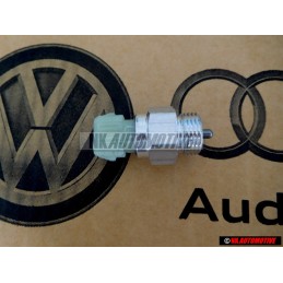 Original VW Switch - 084945415