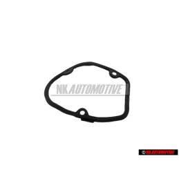 Original VW Seal - 085301215A