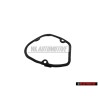 Original VW Seal - 085301215A