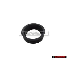 Original VW Seal - 052129625B