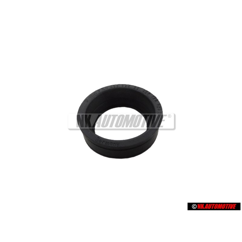 Original VW Seal - 052129625B