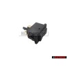 Original VW Switch - 533959855A