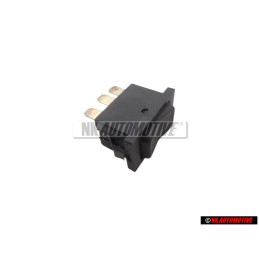 Original VW Switch - 255959855