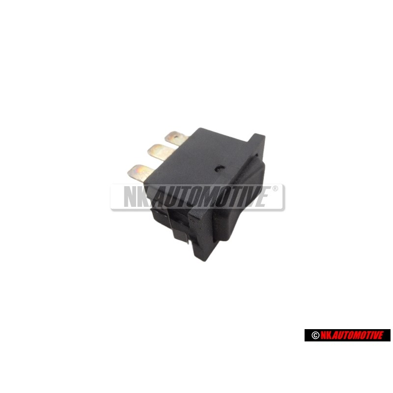 Original VW Switch - 255959855