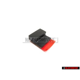 Original VW Distance Piece - 165845125A