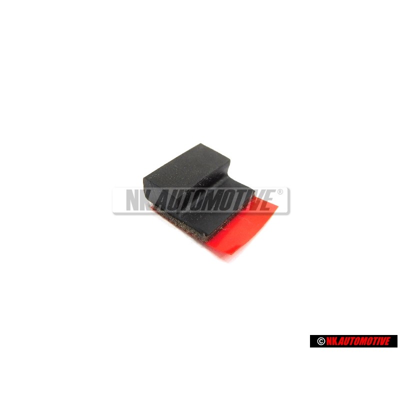 Original VW Distance Piece - 165845125A