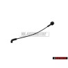 Original VW Vacuum Hose - 036133773B