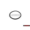 Original VW Fuel Pump Seal Ring - 052127311