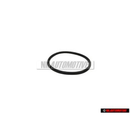 Original VW Fuel Pump Seal Ring - 052127311