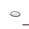 Original VW Fuel Pump Seal Ring - 052127311
