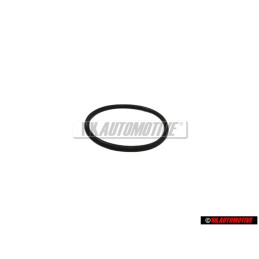 Original VW Fuel Pump Seal Ring - 052127311