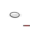 Original VW Fuel Pump Seal Ring - 052127311