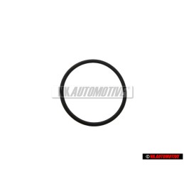 Original VW Fuel Pump Seal Ring - 052127311