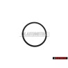 Original VW Fuel Pump Seal Ring - 052127311