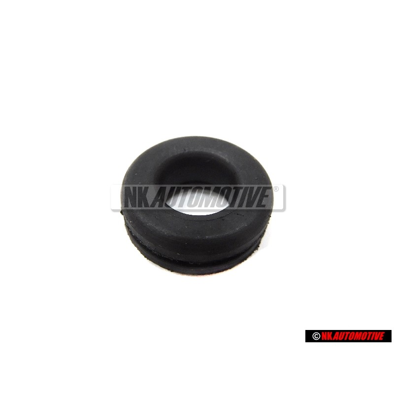 Original VW Grommet - 052129669