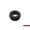 Original VW Grommet - 052129669