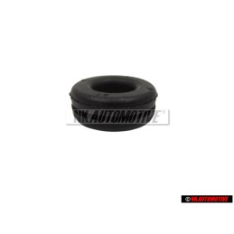 Original VW Grommet - 052129669