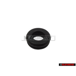 Original VW Grommet - 052129669