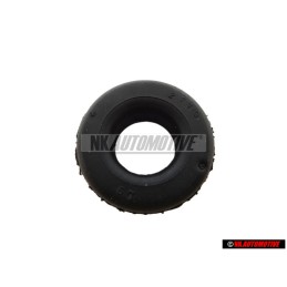 Original VW Grommet - 052129669