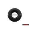 Original VW Grommet - 052129669