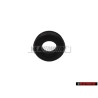 Original VW Grommet - 052129669