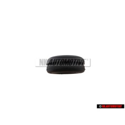 Original VW Grommet - 052129669
