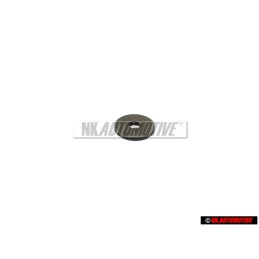 Original VW Adjusting Washer - 068130259
