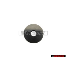 Original VW Adjusting Washer - 068130259